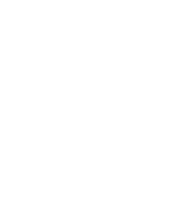 esl-logo