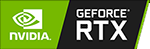 Geforce RTX