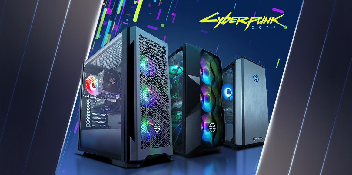 Nvidia PC-Schnäppchen