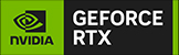 Geforce RTX