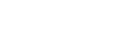 Microsoft Logo