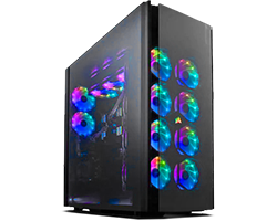 Office-PCs