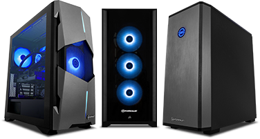 PCSPECIALIST G nstige Kaufen Computer