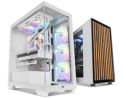 Workstation-PCs