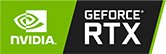 NVidia RTX