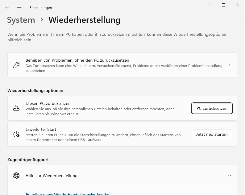 Die Wiedergabe Auf Einem Externen Display Ist Nicht Erlaubt PCSPECIALIST - Konfiguriere die besten PCs und Laptops auf Bestellung