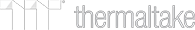 Thermaltake Logo