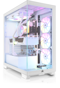 Gaming-PC-Angebot