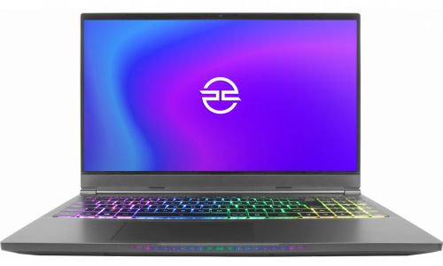 Ionico Gaming Laptop