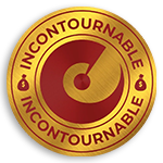 Review logo