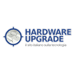 Review logo