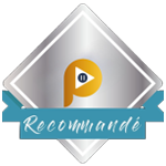 Review logo