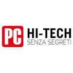 Review logo